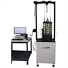 Image 4 of Advanced Dynamic Triaxial Testing System