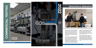 /__assets__/WebPages/00159/GDS-Brochure-2022_LR.pdf