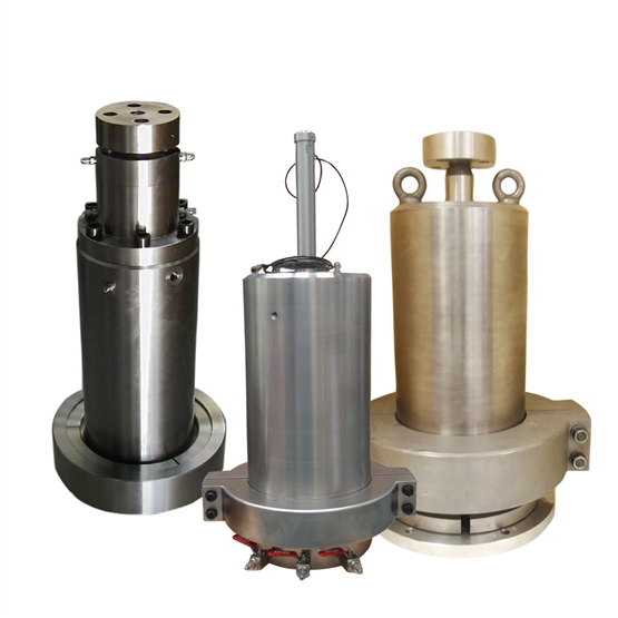 Image of /__assets__/products/0000-1/High_pressure_cells.jpg
