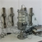 Image 5 of Triaxial Testing System (Automated Stress Path type)